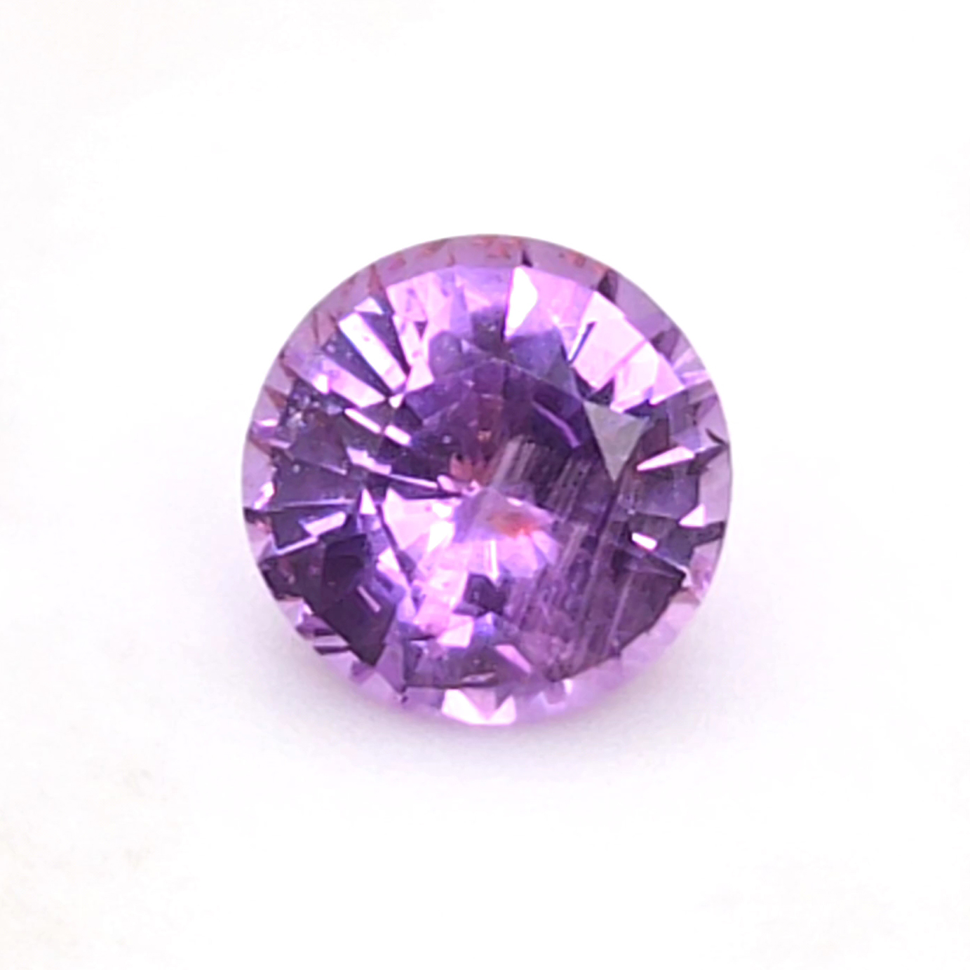 Stone SA-6106